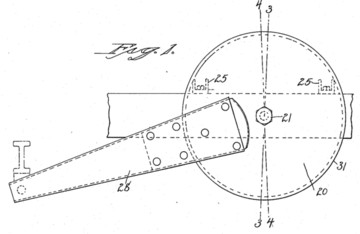 fig1.jpg