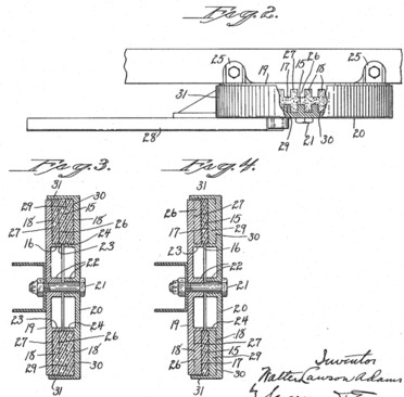 fig234.jpg