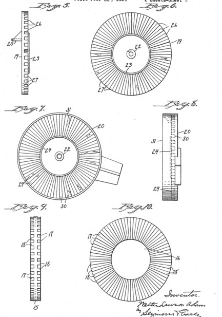 fig5-10.jpg