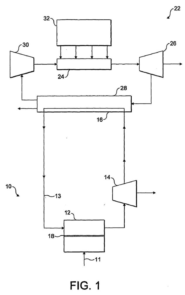 fig1.jpg