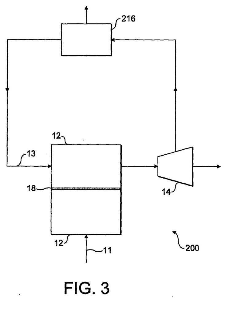 fig3.jpg