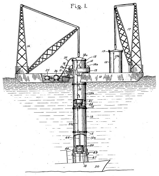 fig1.jpg