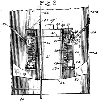 fig2.jpg