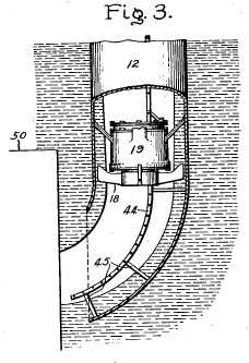 fig3.jpg