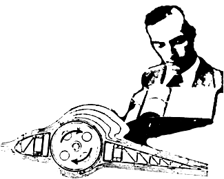 0thom1.gif