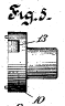 1022e.gif