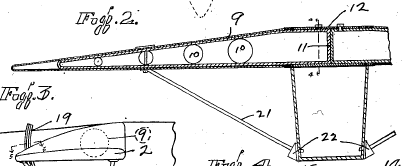 1865b.gif
