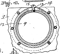 1865d.gif