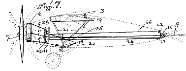 1865g.gif