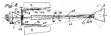 1865h.gif