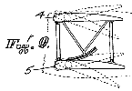 1865i.gif