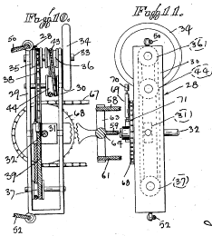 1865jk.gif