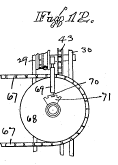 1865l.gif