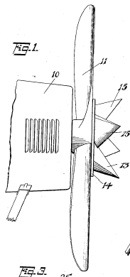 1973a.gif