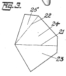 1973c.gif