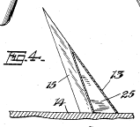 1973d.gif