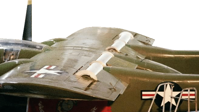 magnus1.gif
