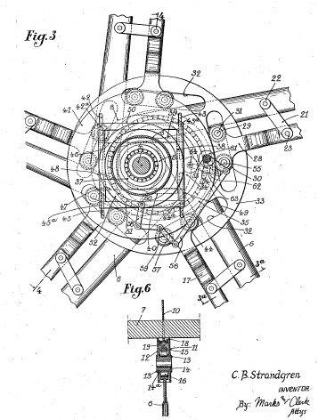 1630-3-6.jpg