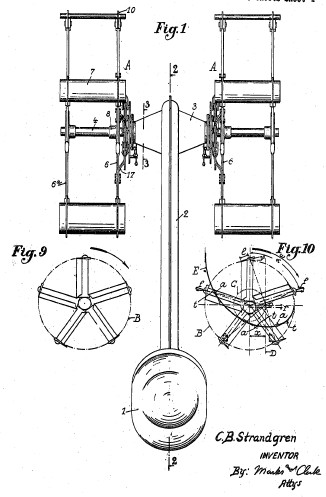 1639-9-10.jpg