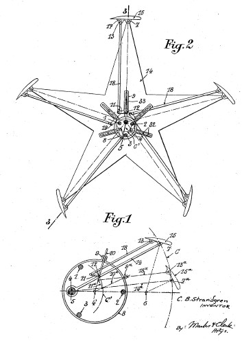 1753-1.jpg