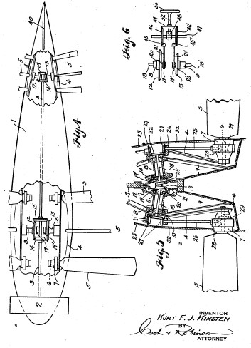 2090-2.jpg