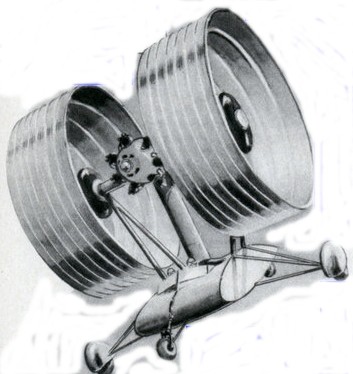 strandgren.jpg