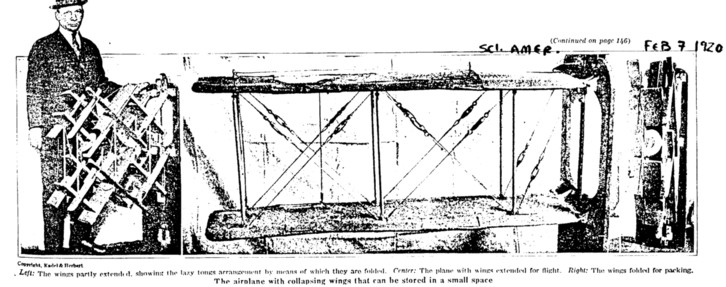 foldwing.jpg