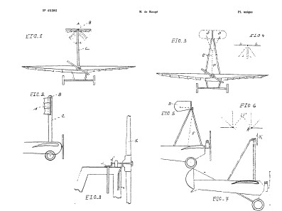 fr42286-1.jpg