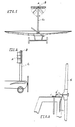 fr42286-2.jpg