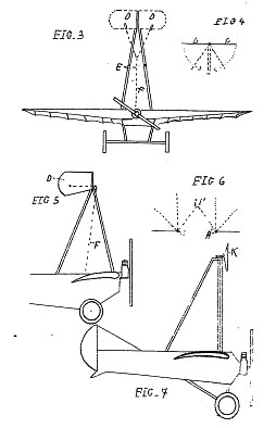 fr42286-3.jpg