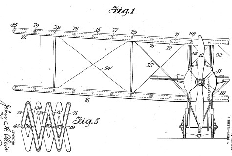 us1392-1.jpg