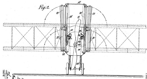 us1427-2.jpg