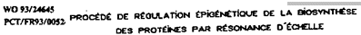 0pat1.gif