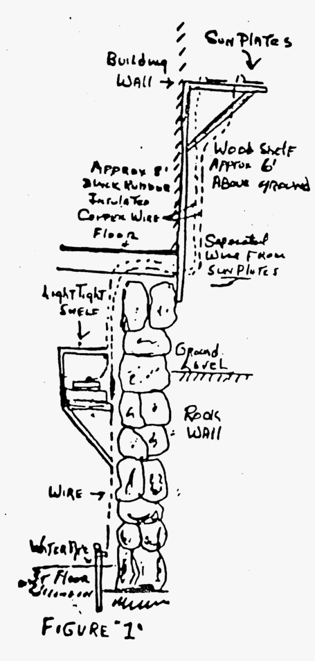 ag10c.gif
