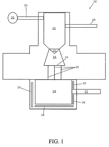 fig1.jpg