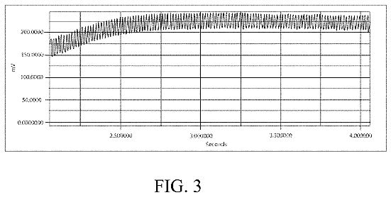 fig3.jpg