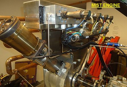 misteameng.jpg