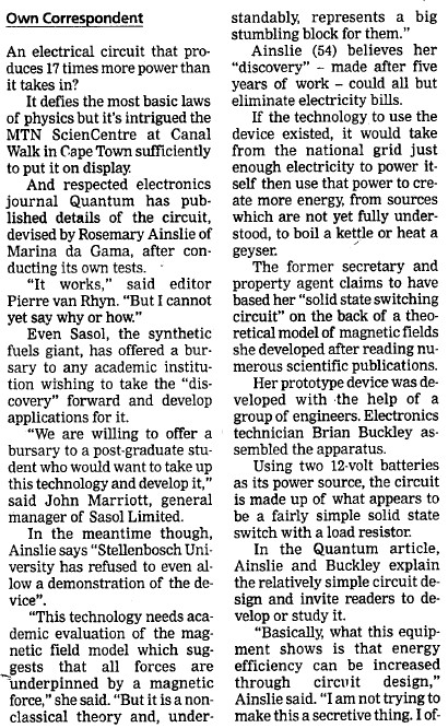 pn2.jpg