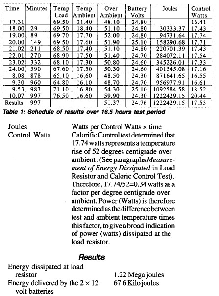 qresults.jpg