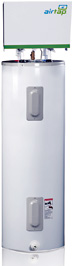 2Air-Tap.jpg