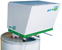 2Air-Tap1.jpg