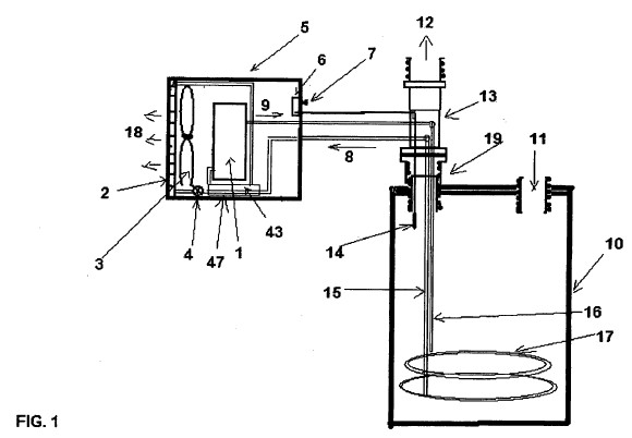 fig1.jpg