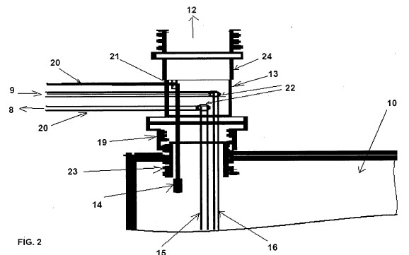 fig2.jpg