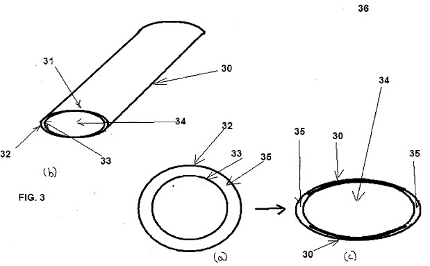 fig3.jpg