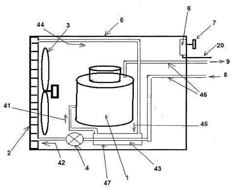fig4.jpg