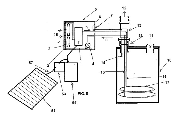 fig5.jpg