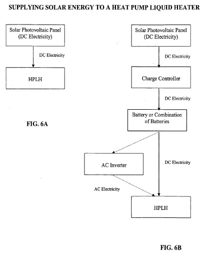 fig6.jpg
