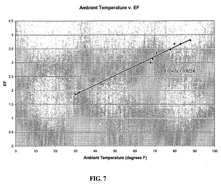 fig7.jpg
