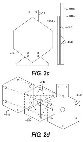 US2007287881d.JPG