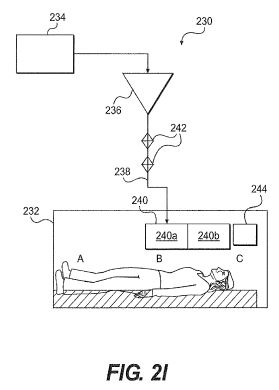 US2007287881i.JPG